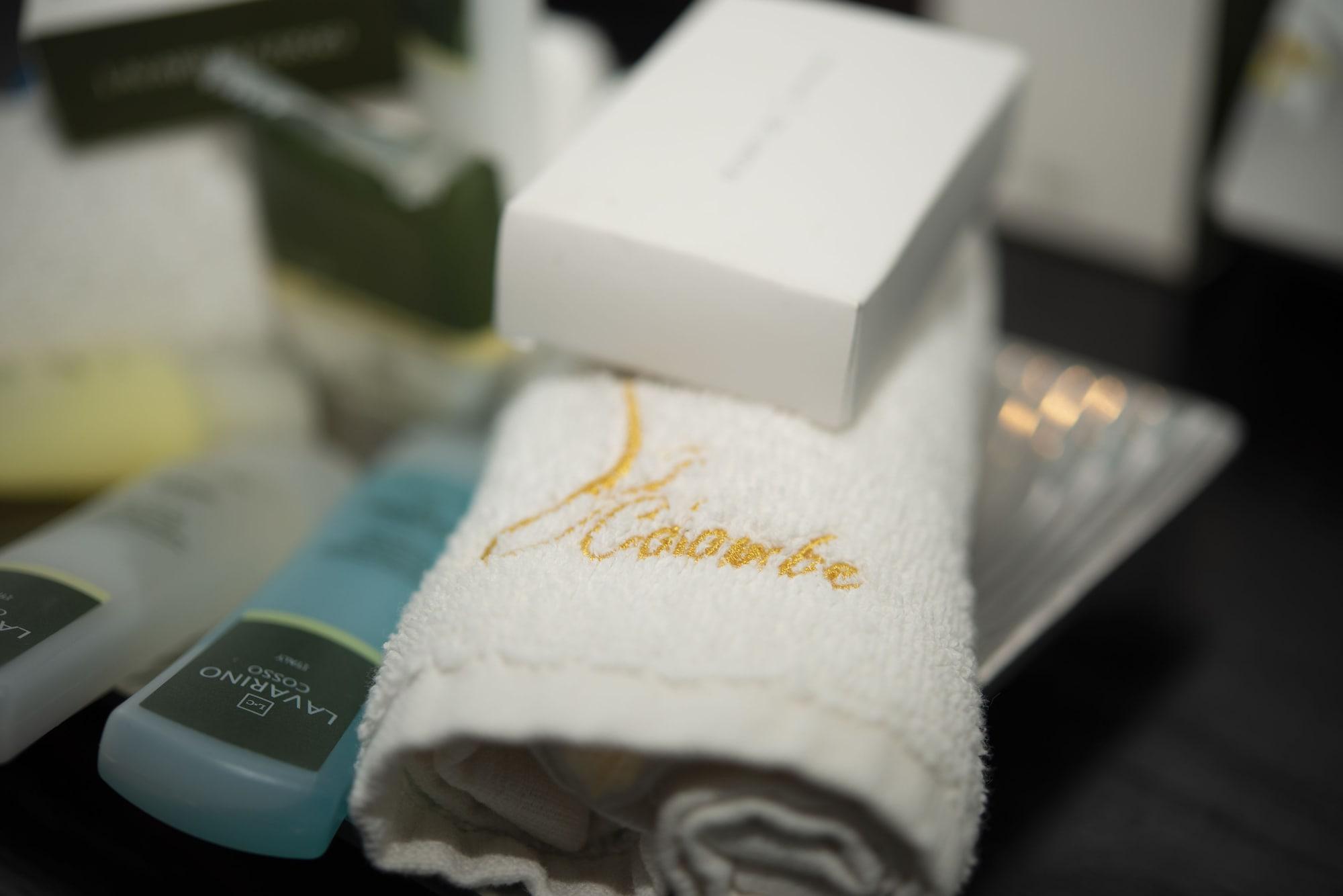 Colombe Hotel Boutique Xalapa Dış mekan fotoğraf