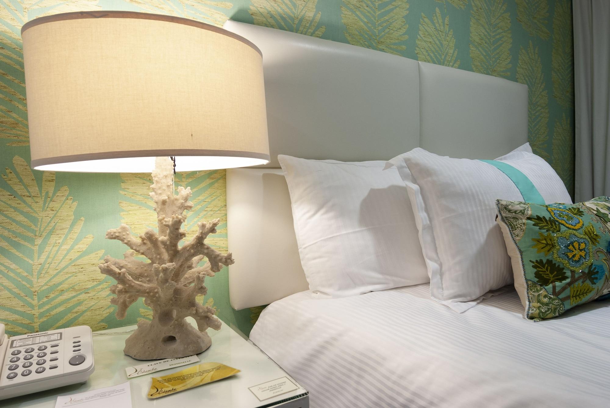 Colombe Hotel Boutique Xalapa Dış mekan fotoğraf
