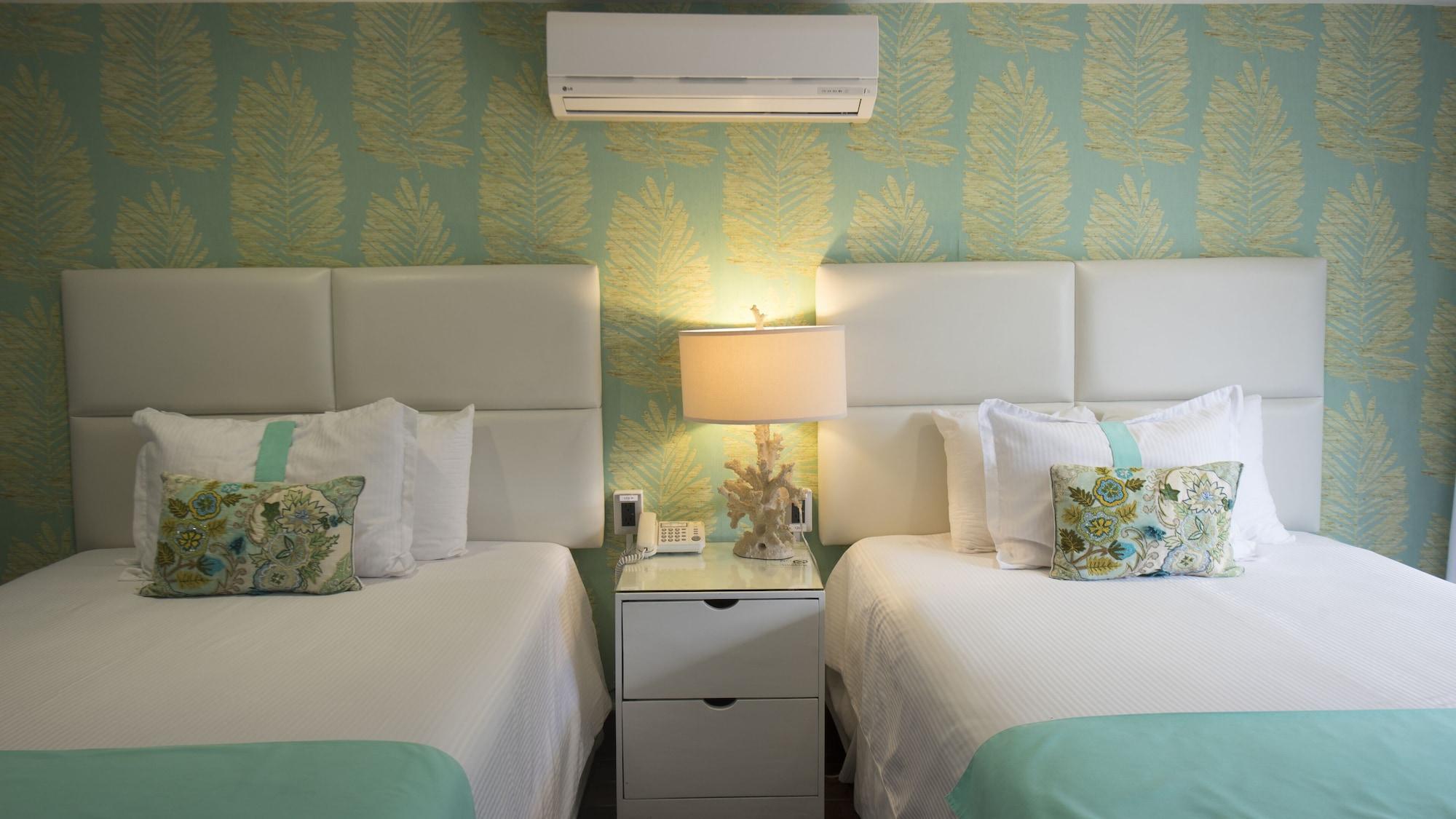 Colombe Hotel Boutique Xalapa Dış mekan fotoğraf