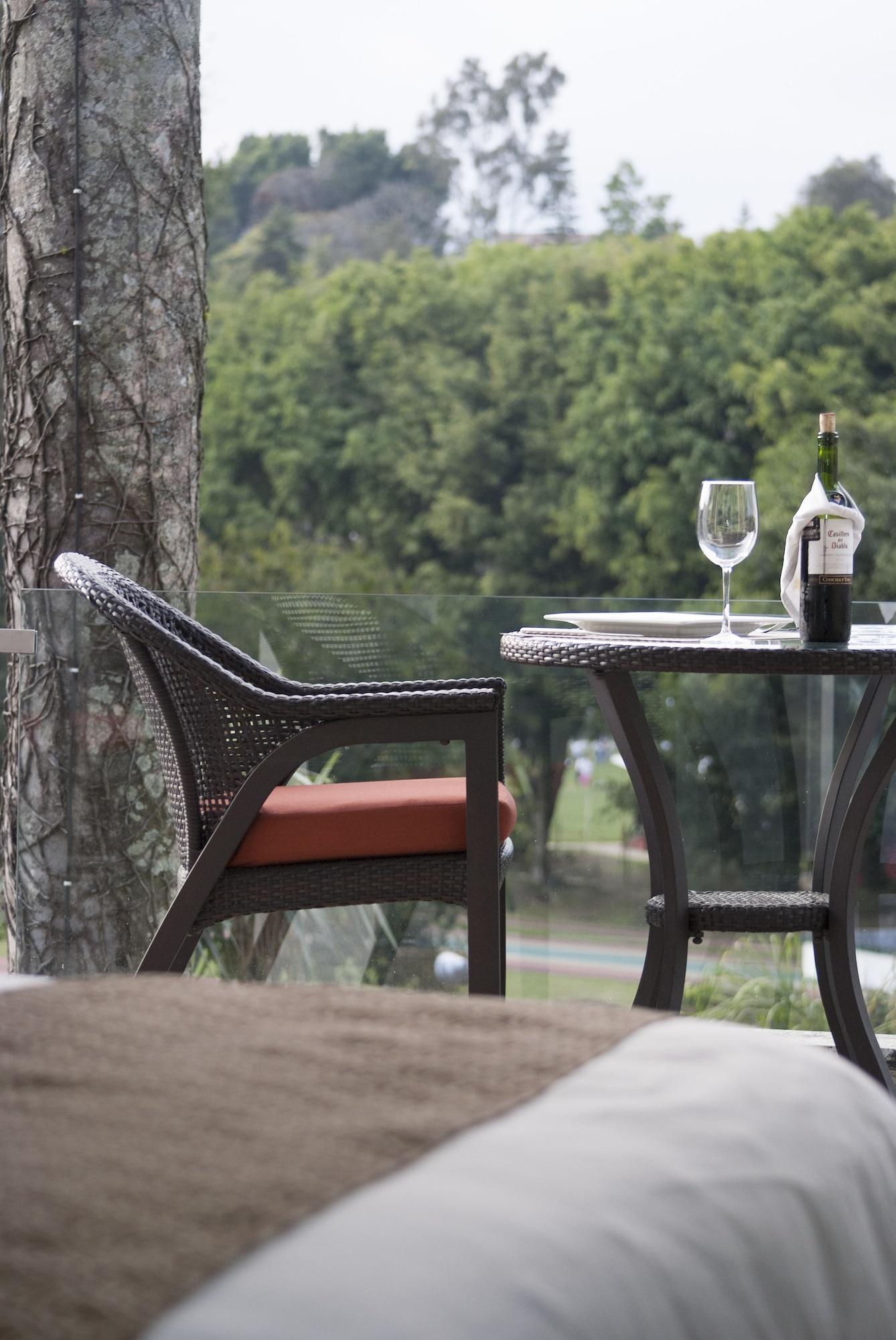 Colombe Hotel Boutique Xalapa Dış mekan fotoğraf