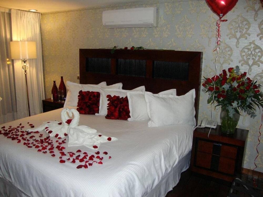 Colombe Hotel Boutique Xalapa Dış mekan fotoğraf