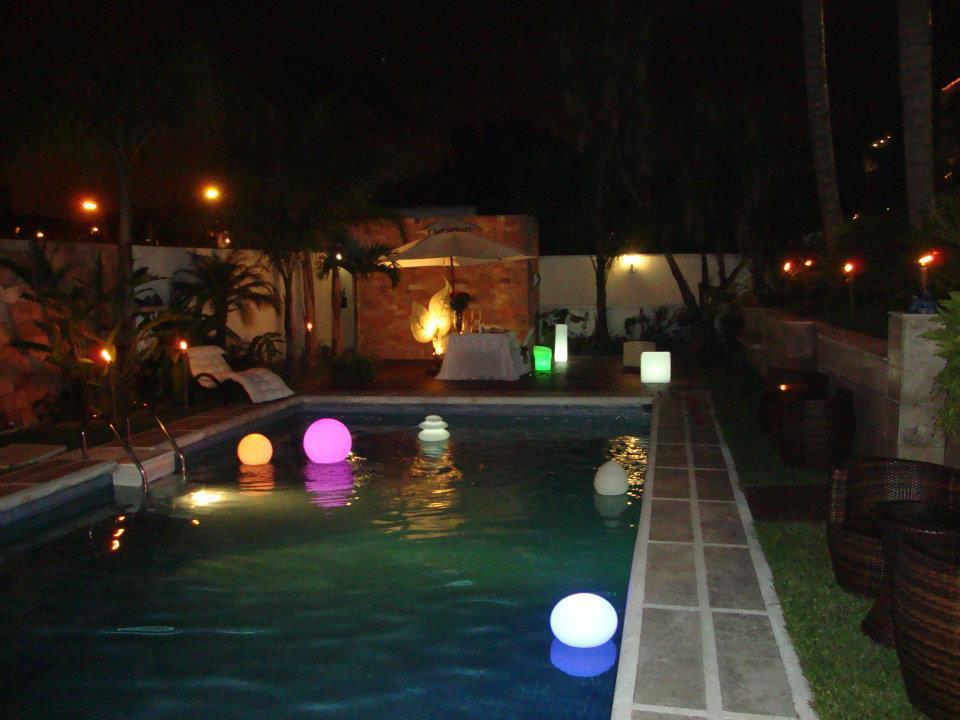 Colombe Hotel Boutique Xalapa Dış mekan fotoğraf
