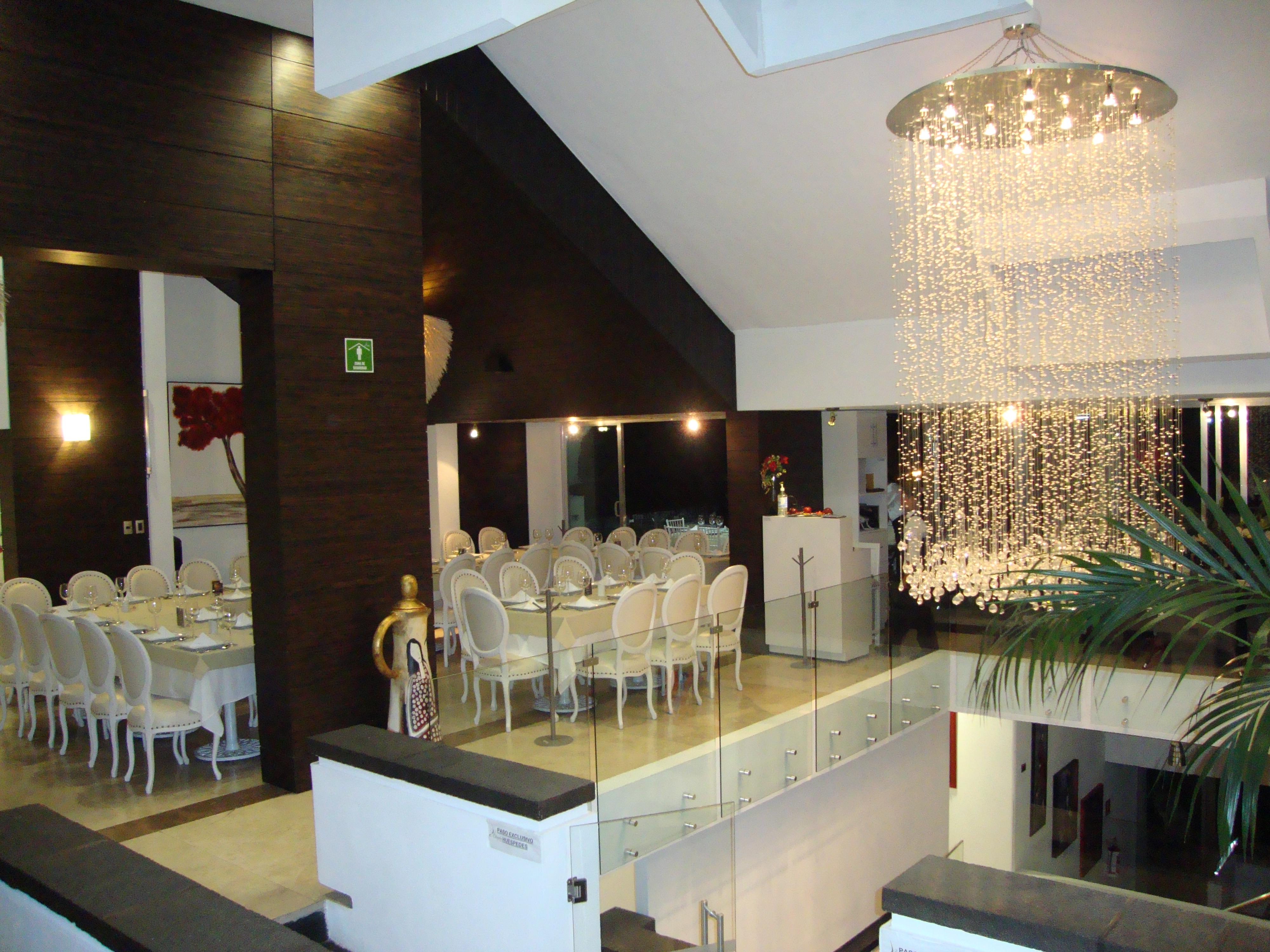 Colombe Hotel Boutique Xalapa Dış mekan fotoğraf