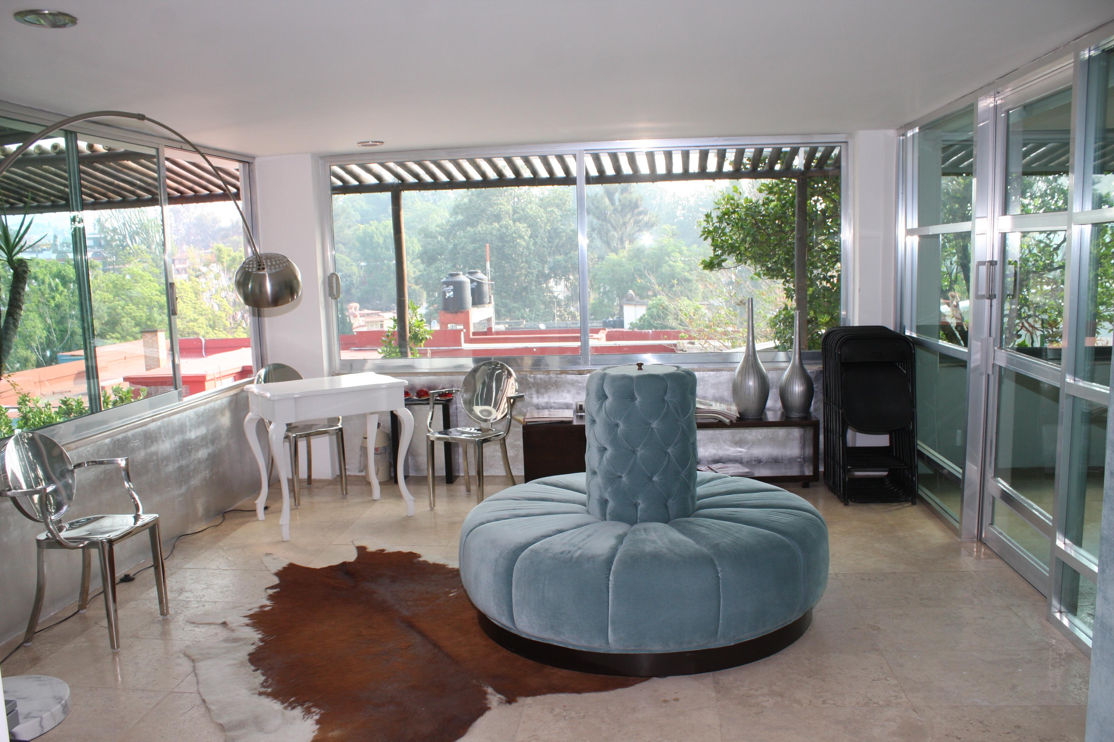 Colombe Hotel Boutique Xalapa Dış mekan fotoğraf