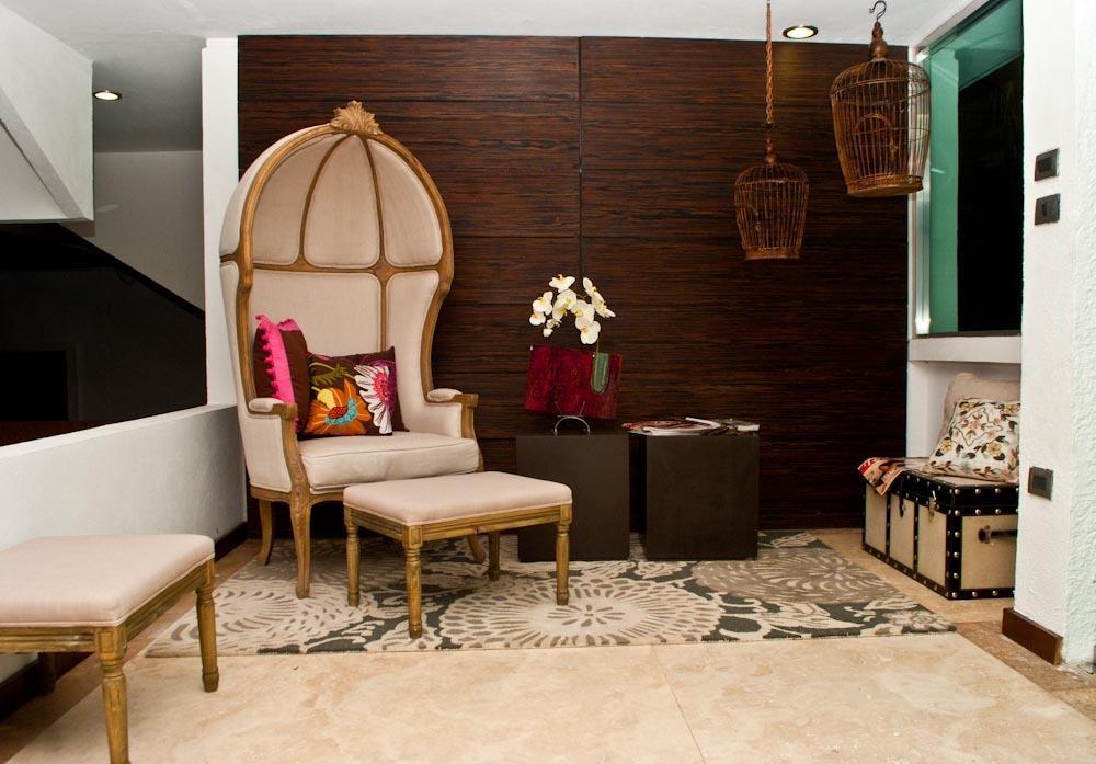 Colombe Hotel Boutique Xalapa Dış mekan fotoğraf