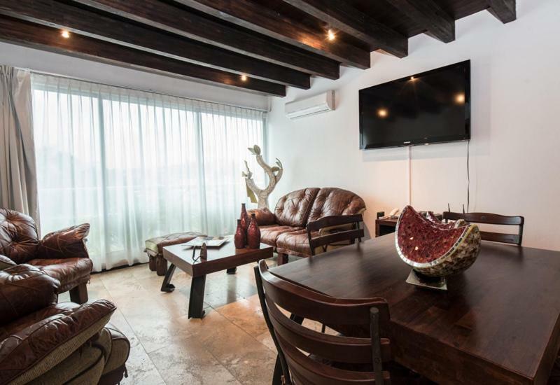Colombe Hotel Boutique Xalapa Dış mekan fotoğraf